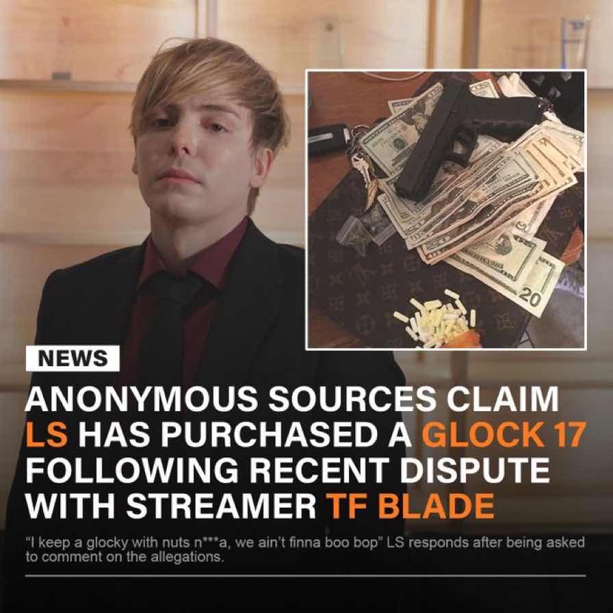 ARAM WARRIORS tweet media