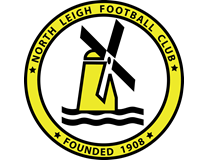 The Pitching In Southern Football League (@southernleague1) on Twitter photo 🗓️NORTH LEIGH | Amidst all of the Bank Holiday Monday drama, the Division One Central outfit secured only their second win of the season. We talk to Samuel Olawale, who was amongst the scorers in the 2-1 victory: southern-football-league.co.uk/News/136683/NO…
<a href="/NorthLeigh_FC/">North Leigh FC</a> | 📸Stotfold FC 🗓️NORTH LEIGH | Amidst all of the Bank Holiday Monday drama, the Division One Central outfit secured only their second win of the season. We talk to Samuel Olawale, who was amongst the scorers in the 2-1 victory: southern-football-league.co.uk/News/136683/NO…
<a href="/NorthLeigh_FC/">North Leigh FC</a> | 📸Stotfold FC