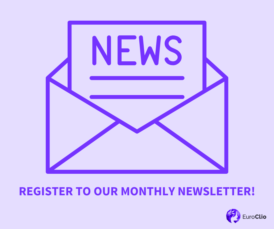 EuroClio tweet media