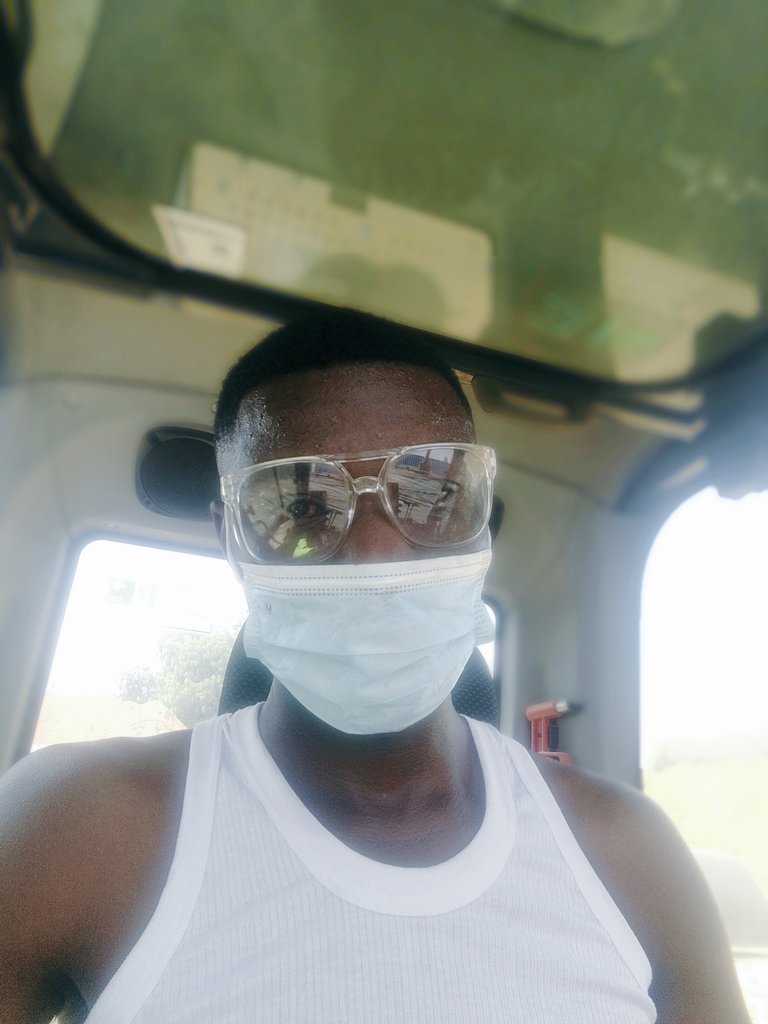 Abdulmalik38511's tweet image. I got dreams to pursue so I buckle my shoes 👟#construction #excavatoroperator