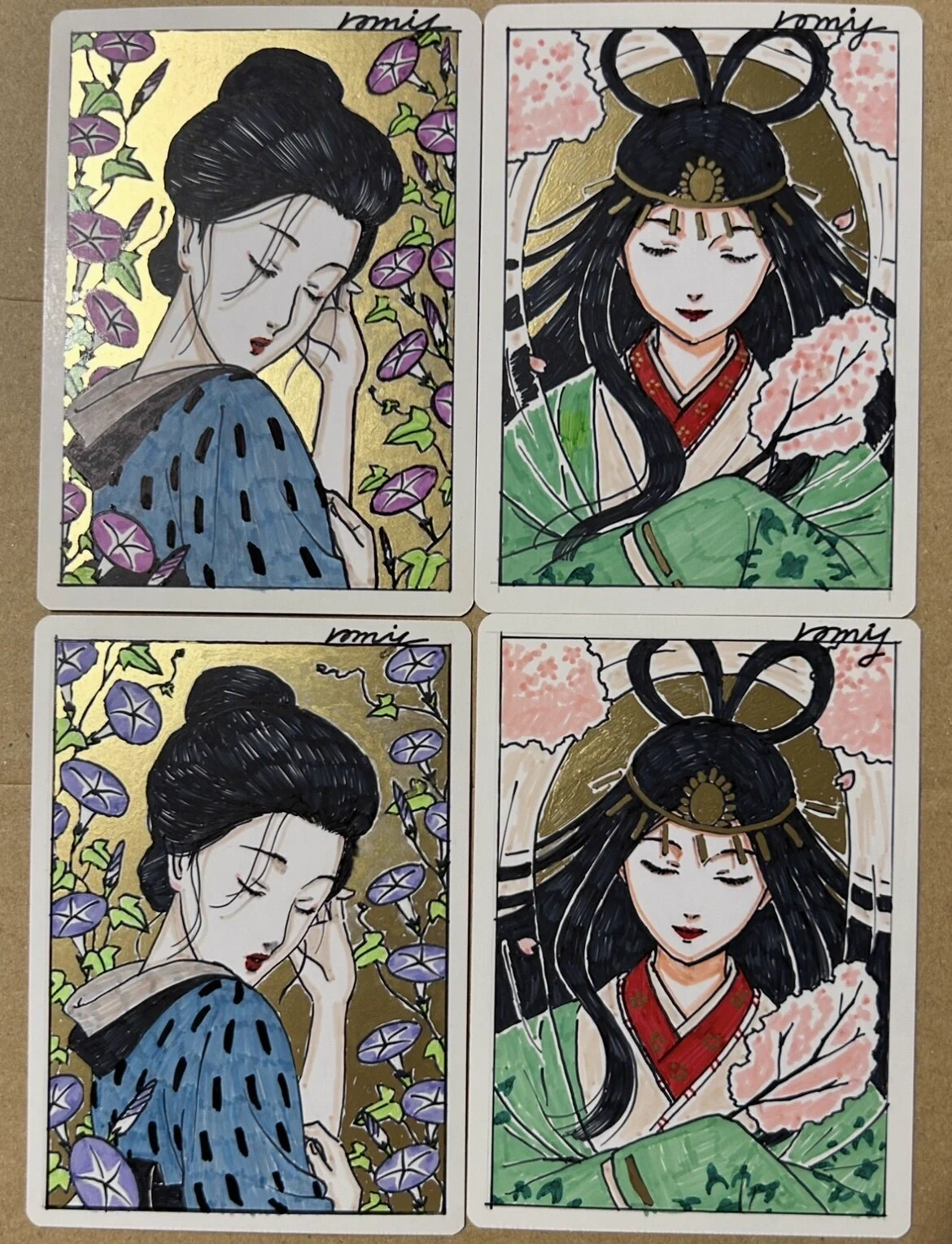 東京MTG - TokyoMTG.com on X: 