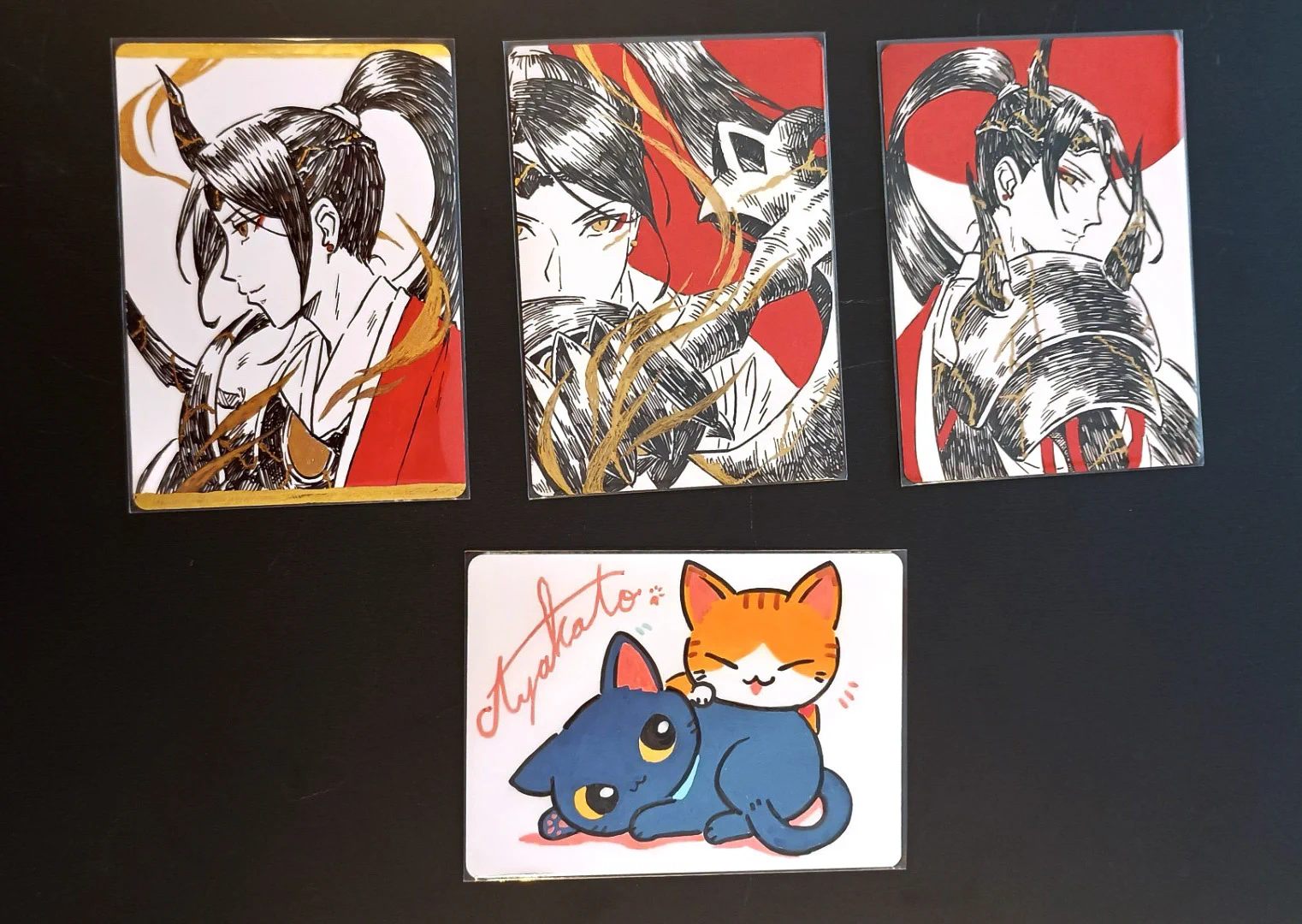 東京MTG - TokyoMTG.com on X: 