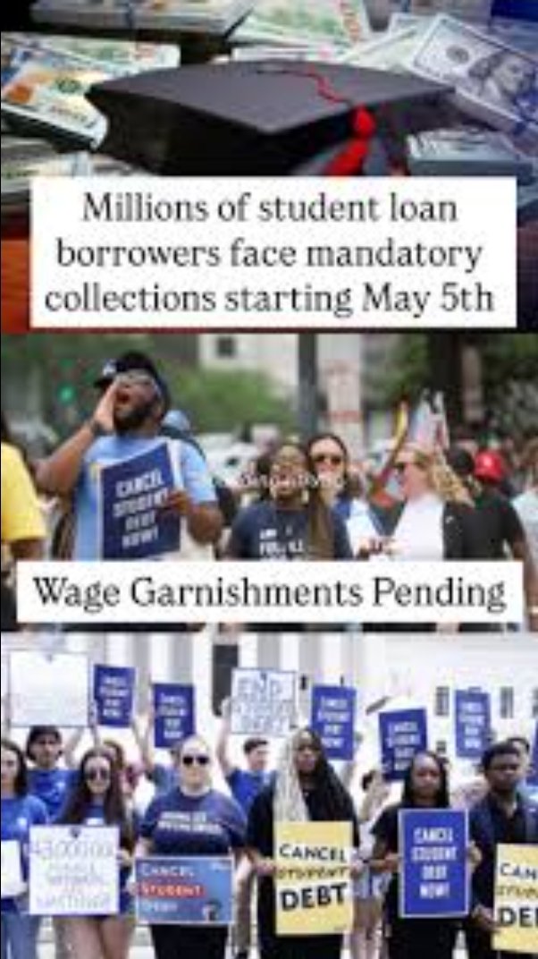 𝐃𝐔𝐓𝐂𝐇 tweet media