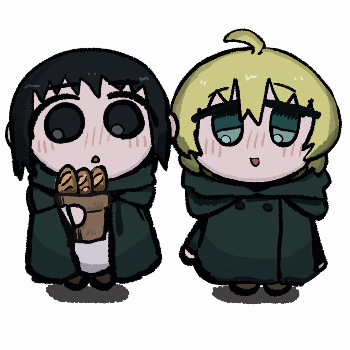 maro (@maroe000) on Twitter photo 