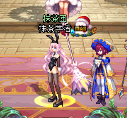 m32768's tweet photo. 良すぎる～ https://t.co/pvWx5fdEPc