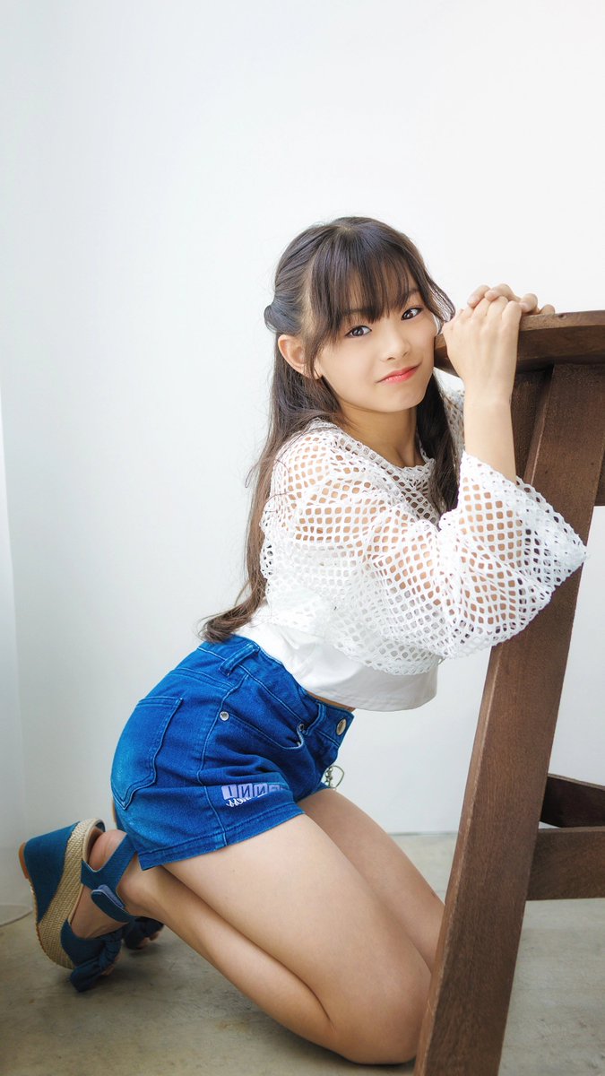 2025/04/20 りおぴ @riop_wing #りおぴ