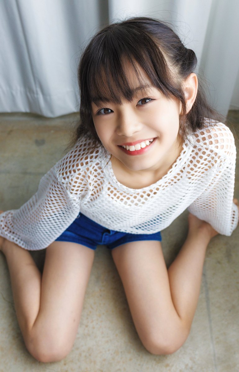 2025/04/20 りおぴ @riop_wing #りおぴ