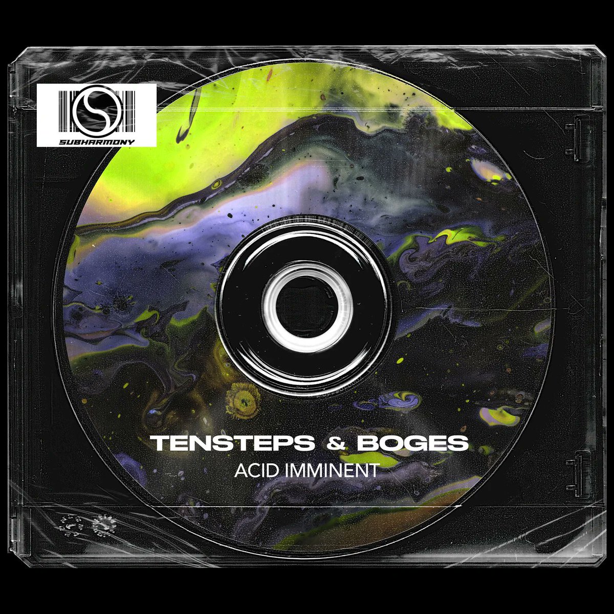 EKM.CO | Rave & Festival Music (@ekm_co) on Twitter photo 🚨 #NewMusic #Techno 🚨
<a href="/TenstepsMusic/">Tensteps.eth</a> & <a href="/BogesMusic/">Boges Music</a> dropped a huge new collab - the new Big Room Acid Techno music song "Acid Imminent" via <a href="/Andrew_Rayel/">Andrew Rayel</a>'s #FindYourHarmoney (#FYH) / #Subharmony 🔥🔥🔥
Read review, stream and download now.
ekm.co/tensteps-boges… 🚨 #NewMusic #Techno 🚨
<a href="/TenstepsMusic/">Tensteps.eth</a> & <a href="/BogesMusic/">Boges Music</a> dropped a huge new collab - the new Big Room Acid Techno music song "Acid Imminent" via <a href="/Andrew_Rayel/">Andrew Rayel</a>'s #FindYourHarmoney (#FYH) / #Subharmony 🔥🔥🔥
Read review, stream and download now.
ekm.co/tensteps-boges…