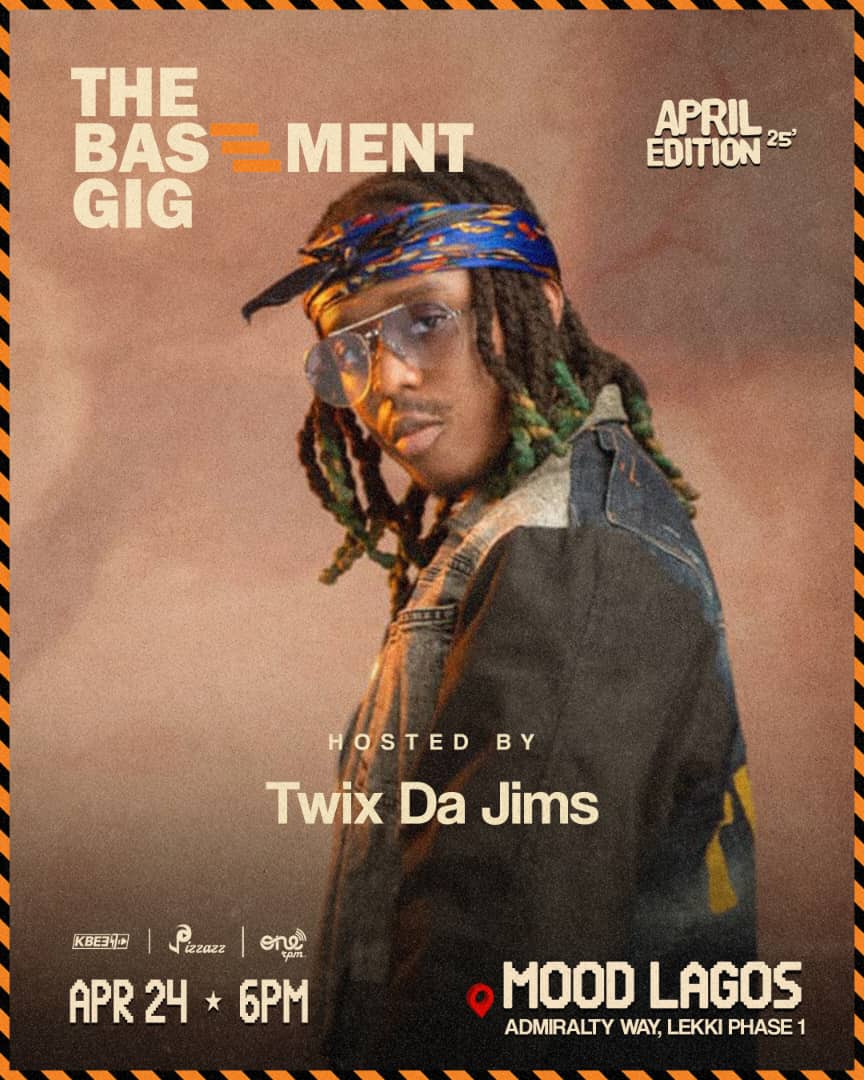 T.W.I.X DA J.I.M.S tweet media