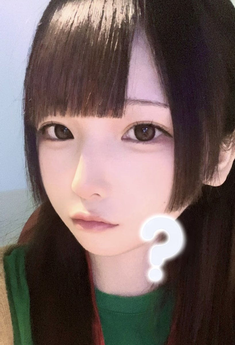 haydenhodges85's tweet image. 札幌で舐める
#p活札幌　#p活北海道