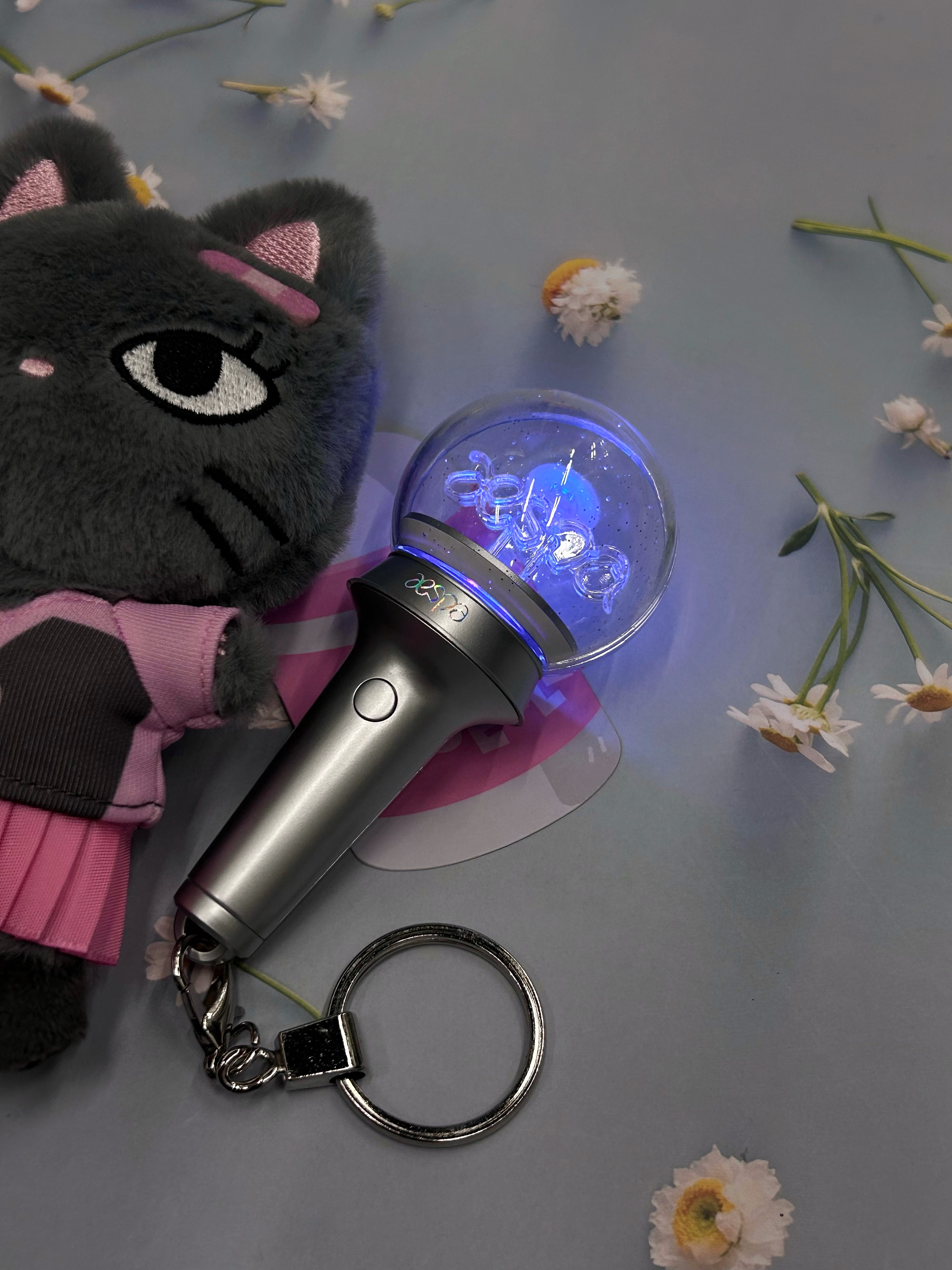 🦇KPOP LOVER SHOP 🦇 (@KpopLoverShop23) / X