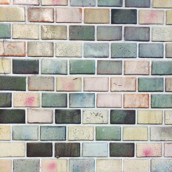 wetroomexperts's tweet image. When choosing to convert to a wetroom from a traditional shower space, so many different styles are within reach!

Here&apos;s a small selection of tiles from our curated pinterest board - which tiles would make for the most stunning wetroom design? 👀 uk.pinterest.com/wetroomexperts…