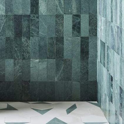 wetroomexperts's tweet image. When choosing to convert to a wetroom from a traditional shower space, so many different styles are within reach!

Here&apos;s a small selection of tiles from our curated pinterest board - which tiles would make for the most stunning wetroom design? 👀 uk.pinterest.com/wetroomexperts…