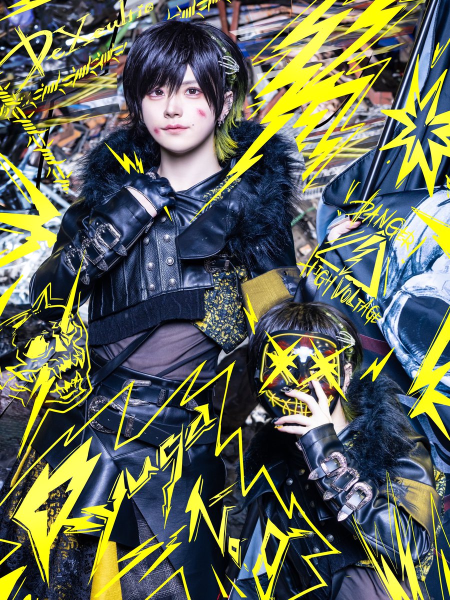 にこにこ (@M000826P) / X