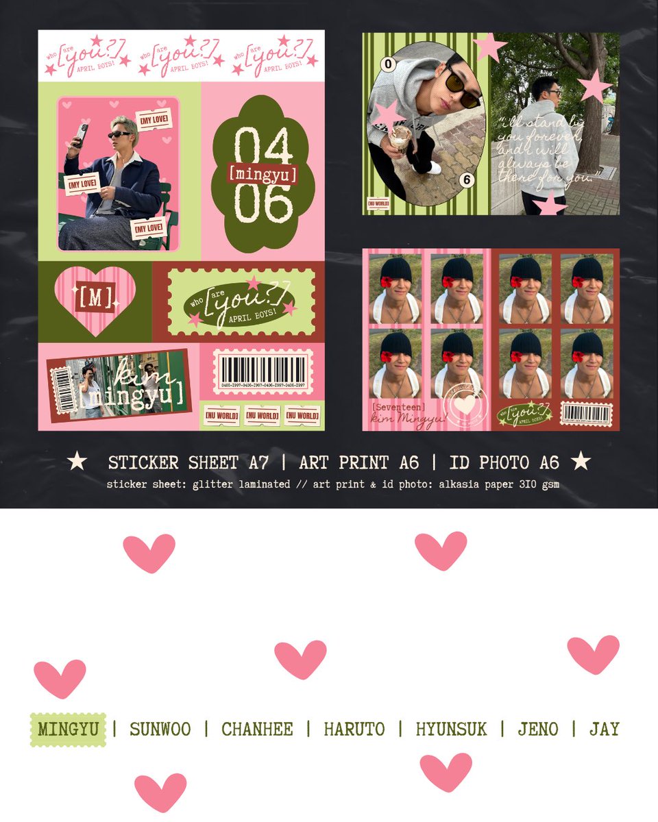 Nu World tweet media