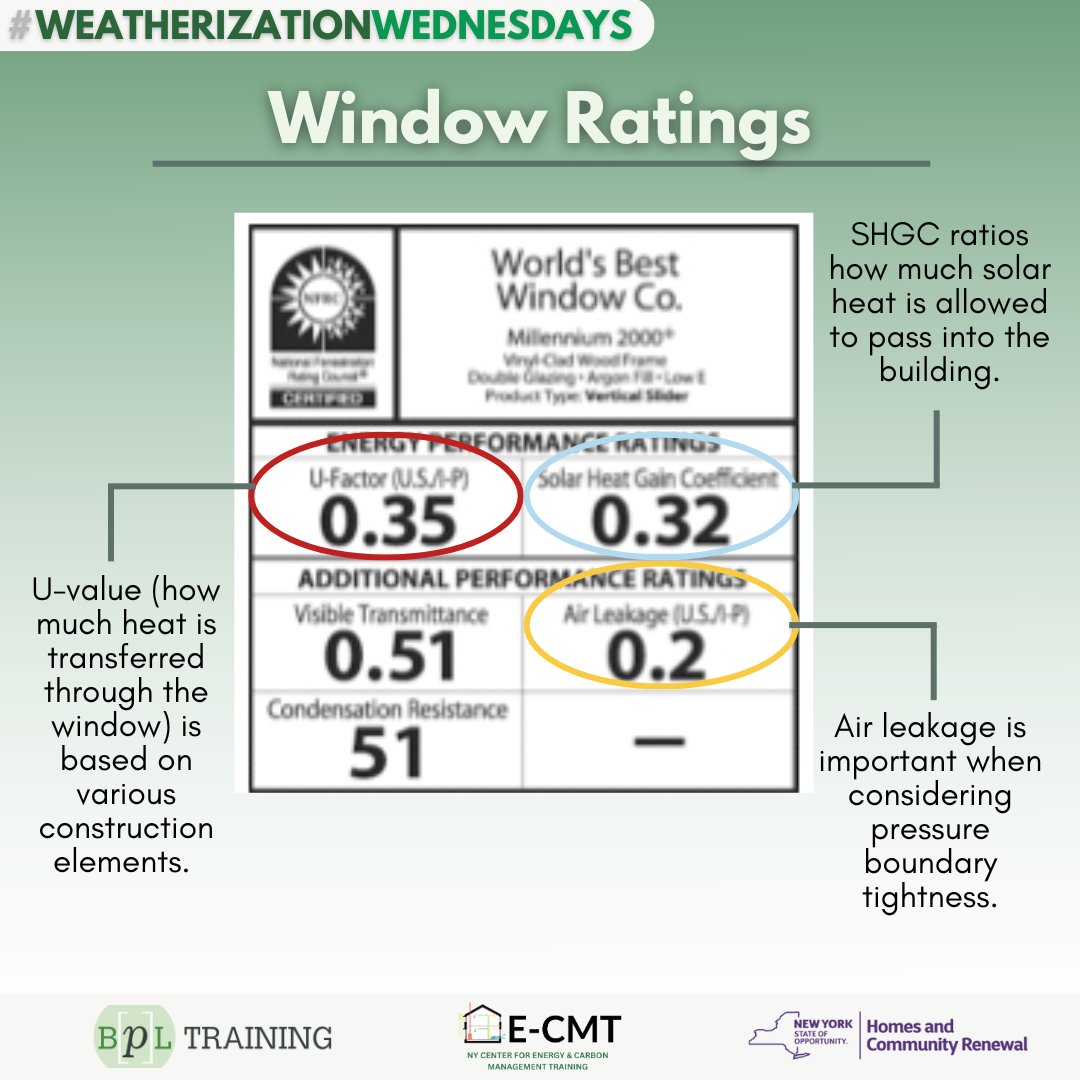 CUNY BPL tweet media