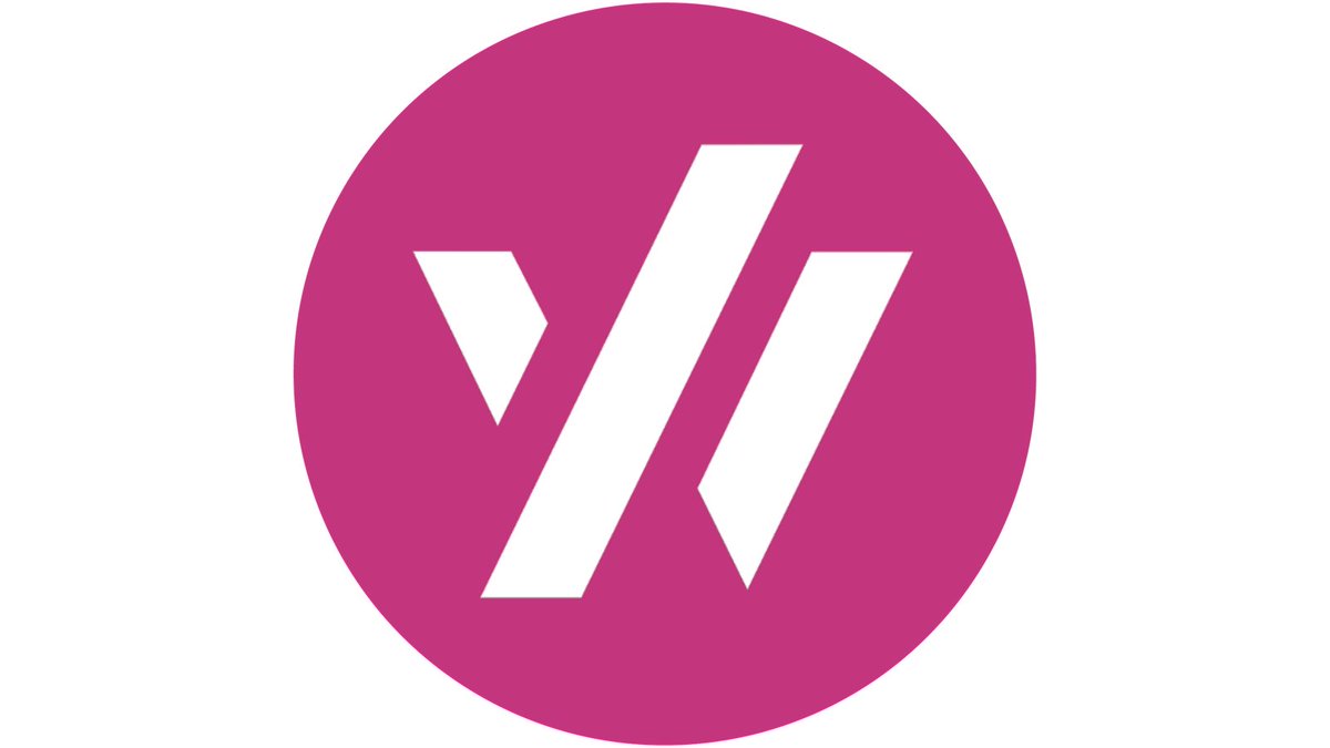 Youth Community Lead wanted at <a href="/WilmslowYouth/">Wilmslow Youth</a> in Wilmslow

Apply here: ow.ly/c8PQ50VFloi

#CheshireJobs #WilmslowJobs