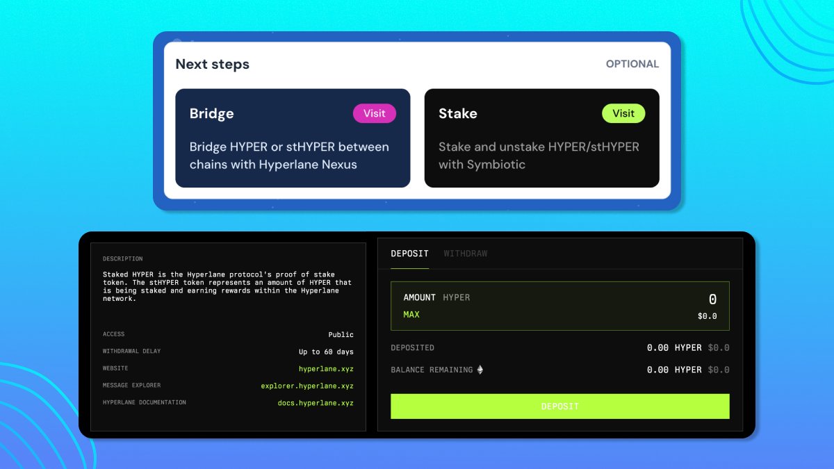 BitByte Crypto tweet media