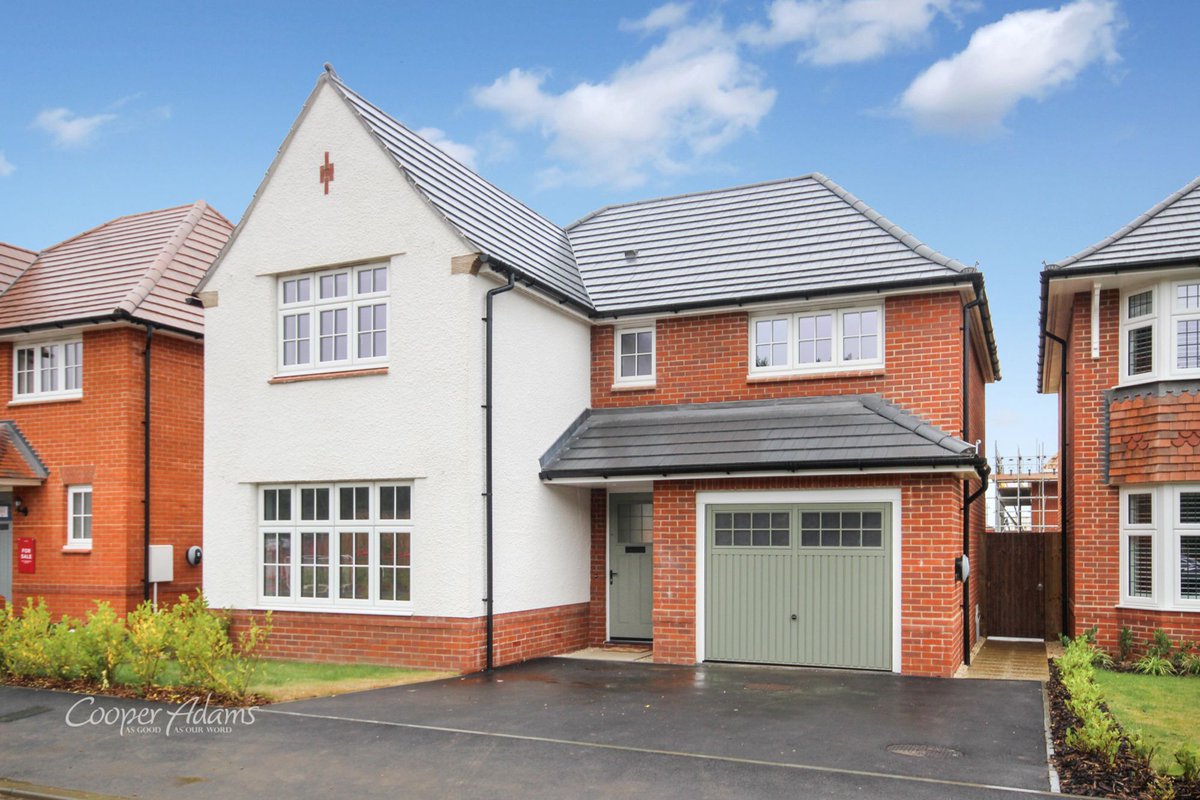 cooper_adams's tweet photo. ⭐ TO LET ⭐
🏡 4 bed detached house
📍 Drift Road, Ferring, BN12
✨ £2,400 pcm

Visit our website for more info ➡️ https://t.co/7Rmc7HCXFk https://t.co/Wd3aD5ZFvg