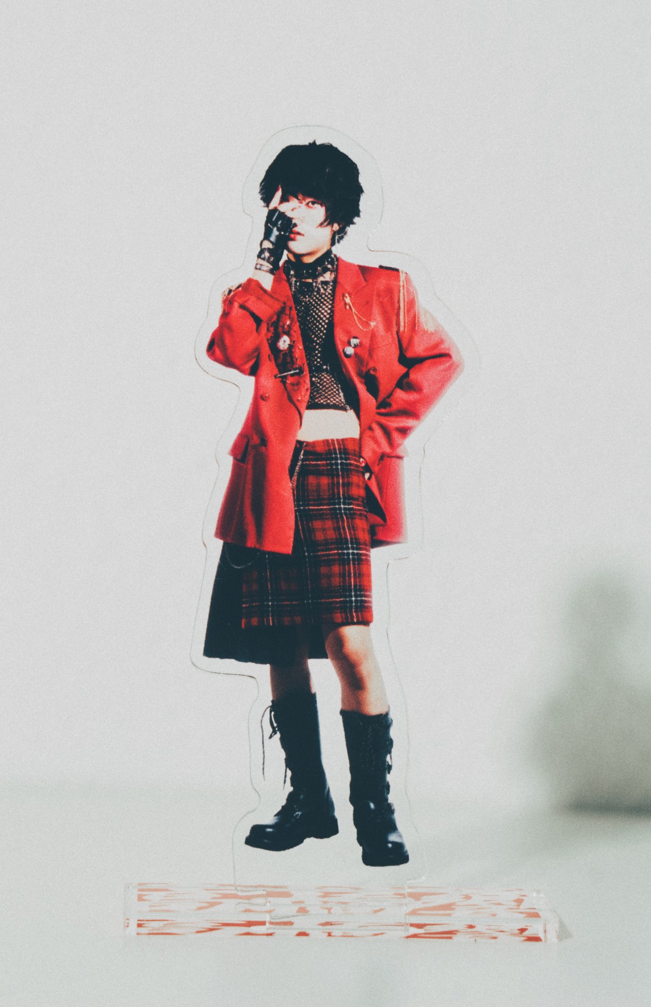 高橋響 𝑪𝒐𝒅𝒚 (@monell_0512) / X