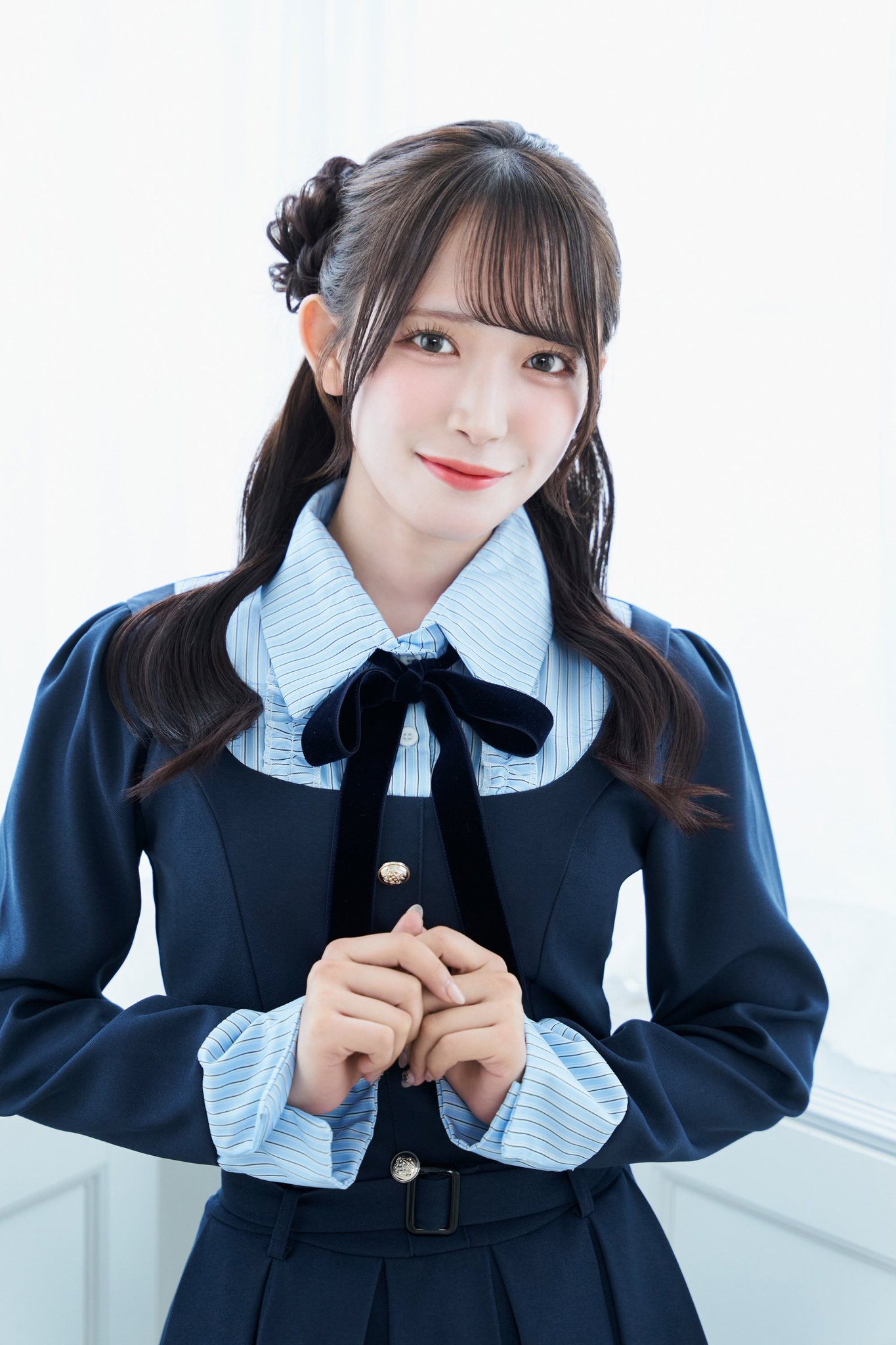 【T♡ちゃんページ】「Porute」 「祝♡新メンバー加入」 👓💎✨