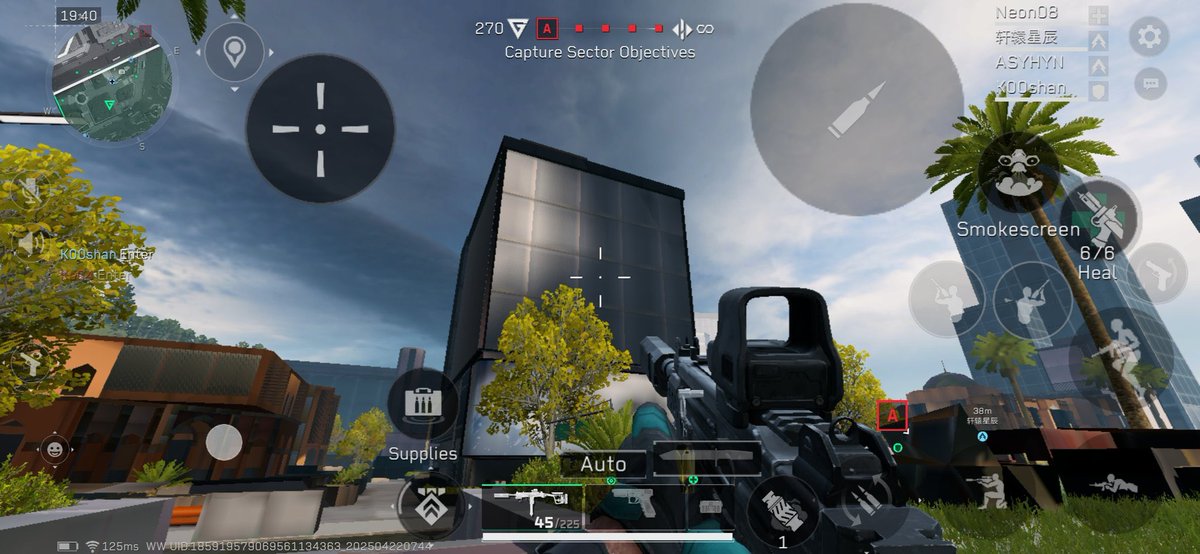 ÏÑÑØÇËÑT 🥷 tweet media