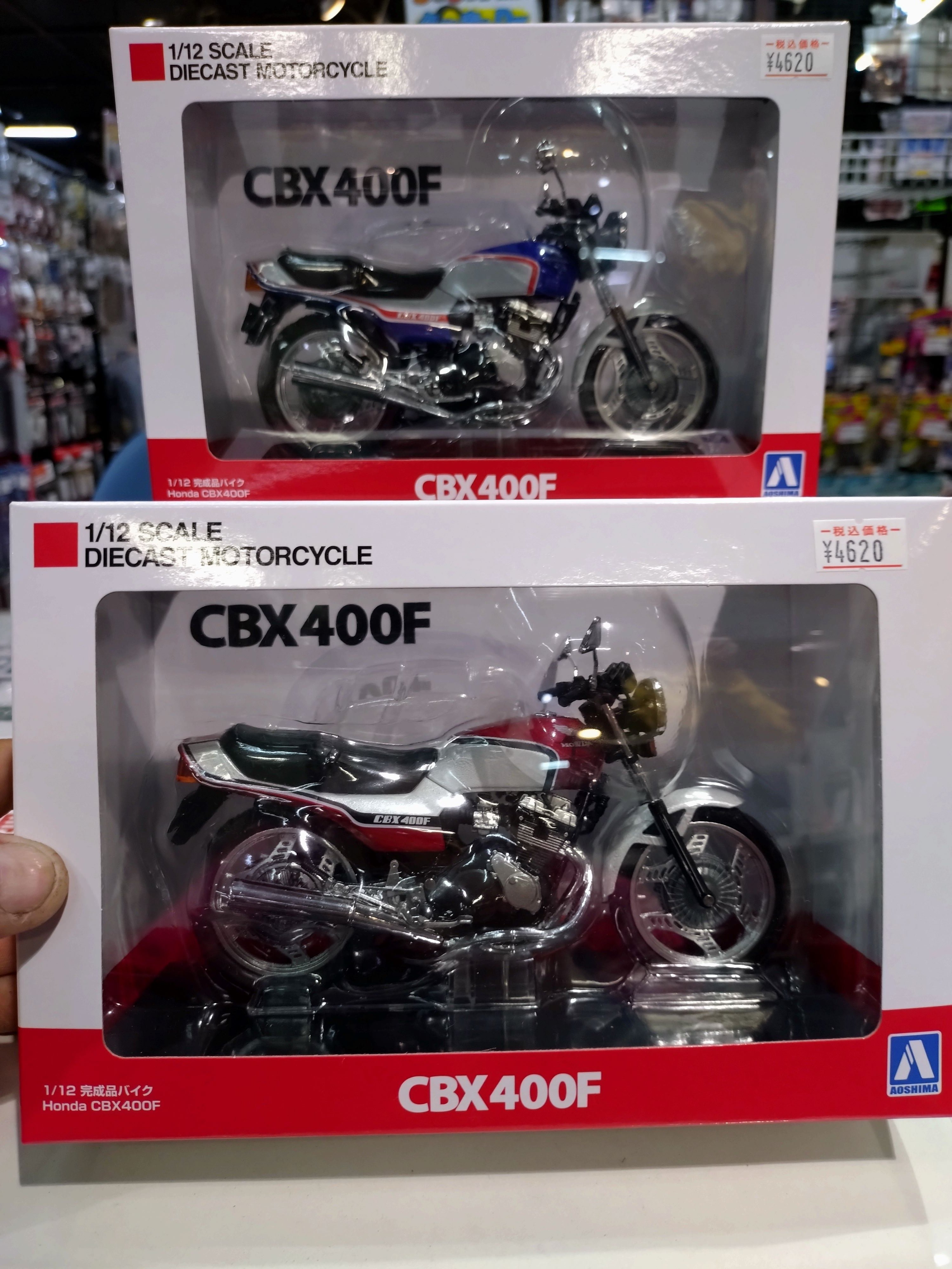 ナップス 神奈川エリア店舗 on X: 
