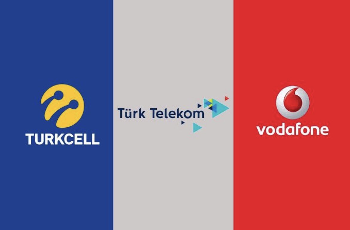 #deprem ülkenin en büyük hırsızları depremde ilk çöken bu şerefsizler o kadar parayı g.tünüze sokup anten yapsanız bundan daha iyi çeker