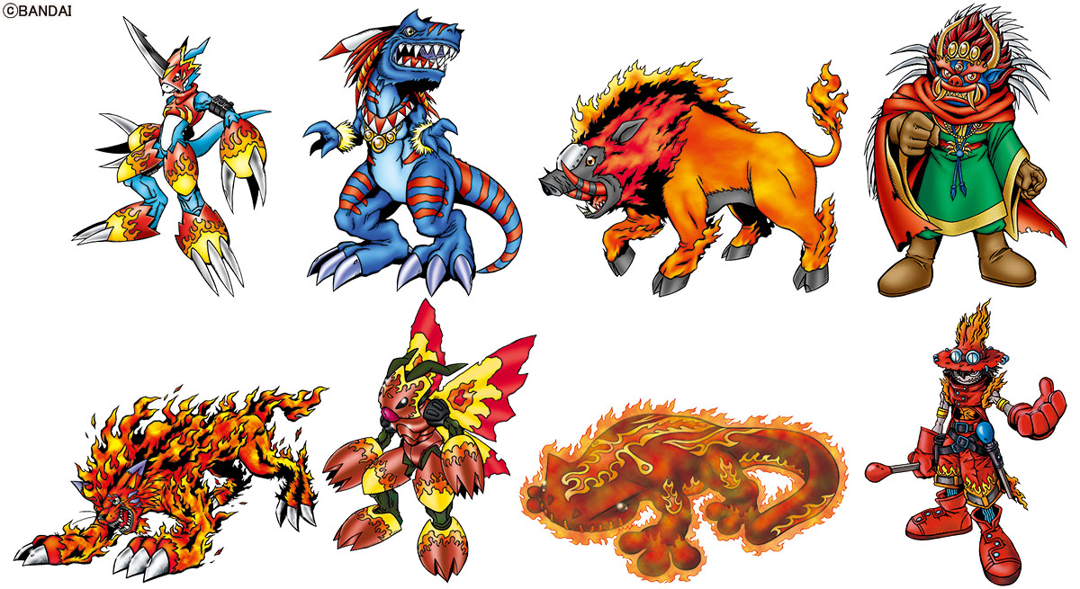 Digimon_Freaks's tweet image. ¡Nueva encuesta oficial de Digimon!

Esta vez toca elegir tu Evolución de Armadura favorita del Digimental del valor.

¿Votas por quién?

¡Participa y defiende a tu favorito!

#Digimon #Digimon02 #Digimental #Digiegg