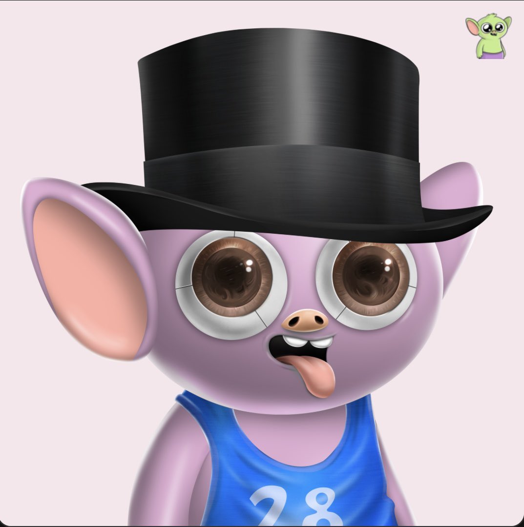 Polkadot (@polkadothodler) on Twitter photo Gm gm, let’s not forget, Wednesdays are for <a href="/WDoopsies/">Whoopsies ™️⚡️</a>!! Have a great hump day y’all! Gm gm, let’s not forget, Wednesdays are for <a href="/WDoopsies/">Whoopsies ™️⚡️</a>!! Have a great hump day y’all!