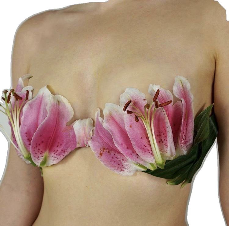 mermaidsuzy_'s tweet image. 