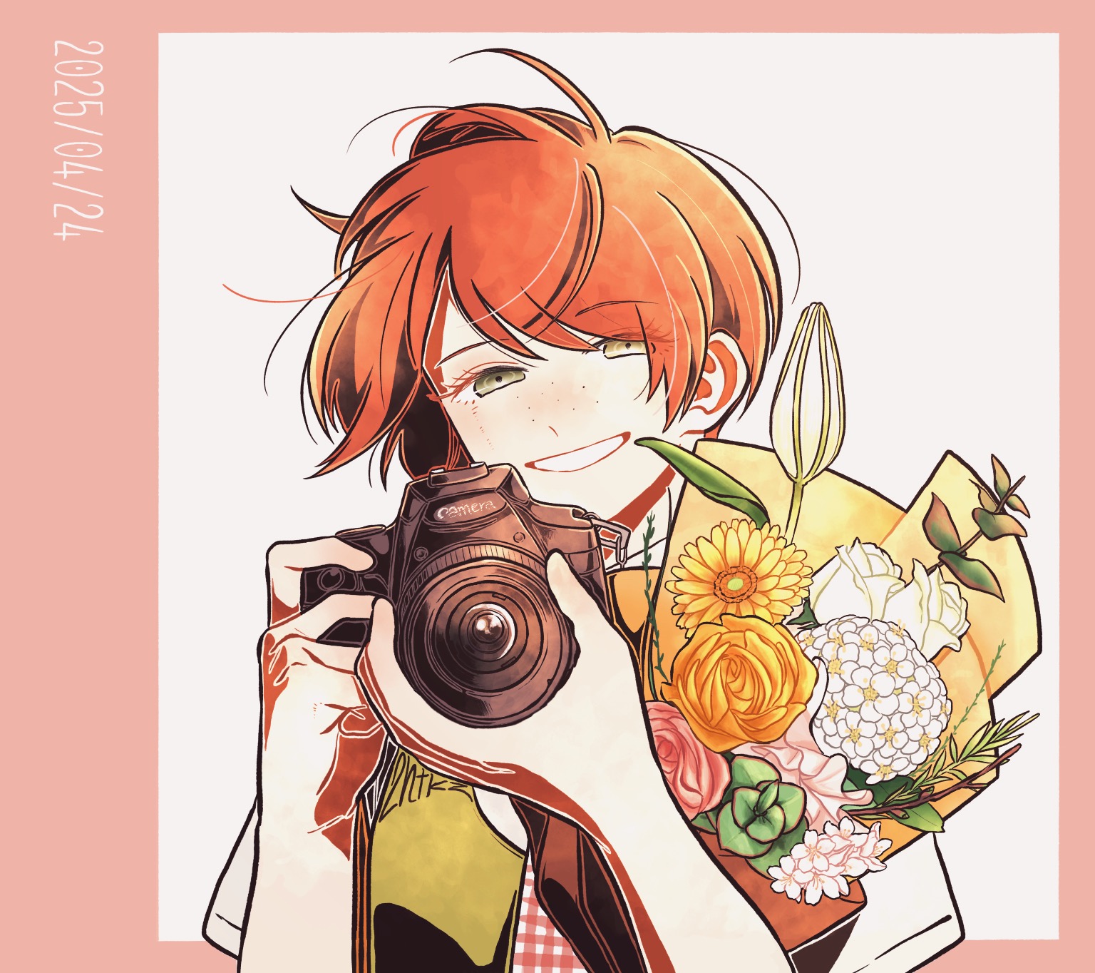 きり (@2htKz) / X