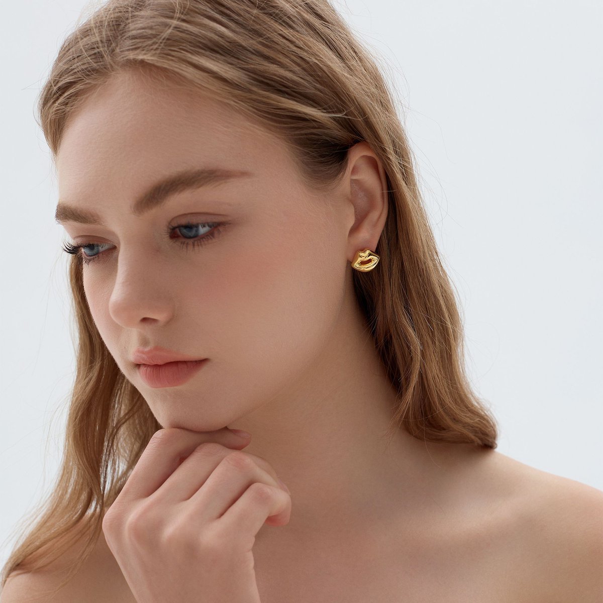 SleekSparkles's tweet photo. Final hours of the weekend. The right time to add something new to your collection. #SundayStyle #TreatYourself Visit ➡️ https://t.co/kTXEPeognr https://t.co/RFUWN8rzre