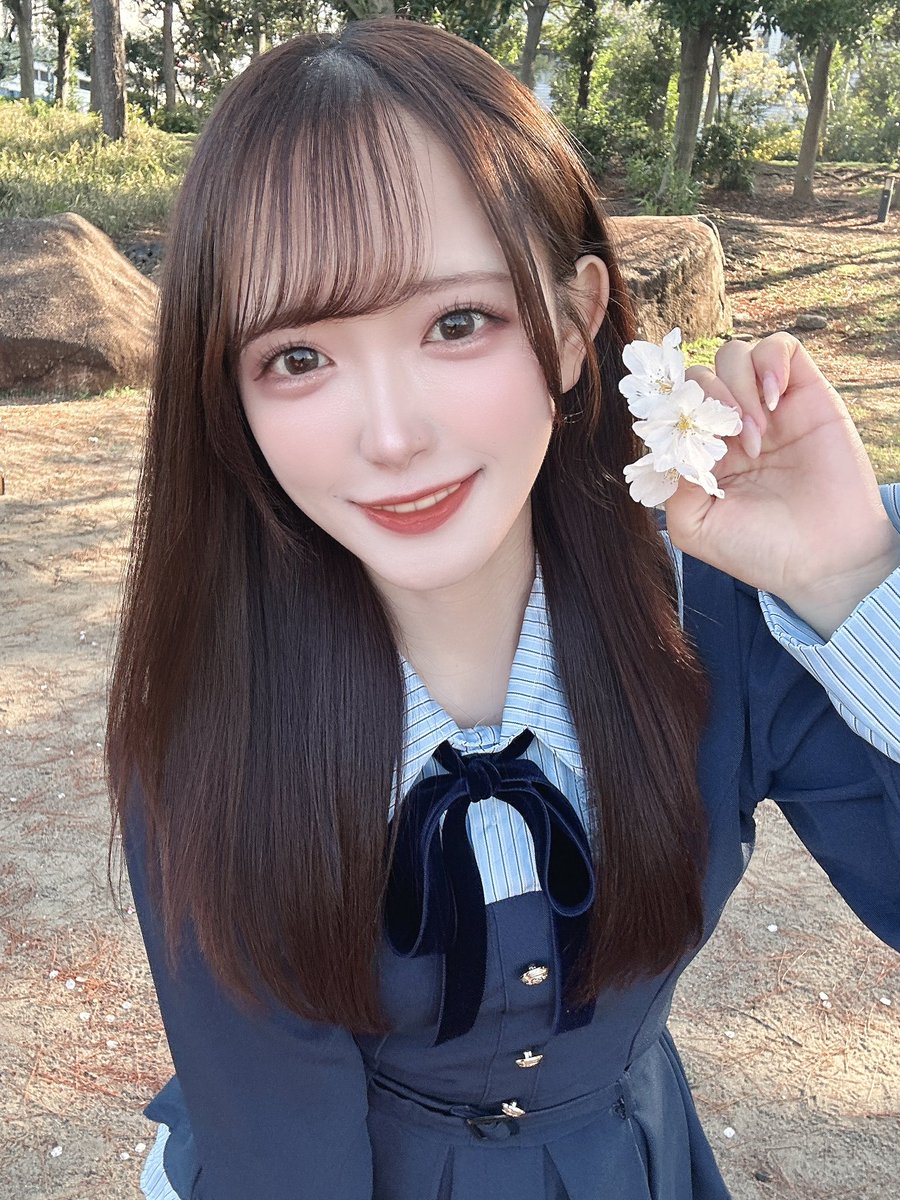 反田葉月　ブロマイド 反田葉月 palet時代 はーちゃん プロマイド3枚セット×2セット