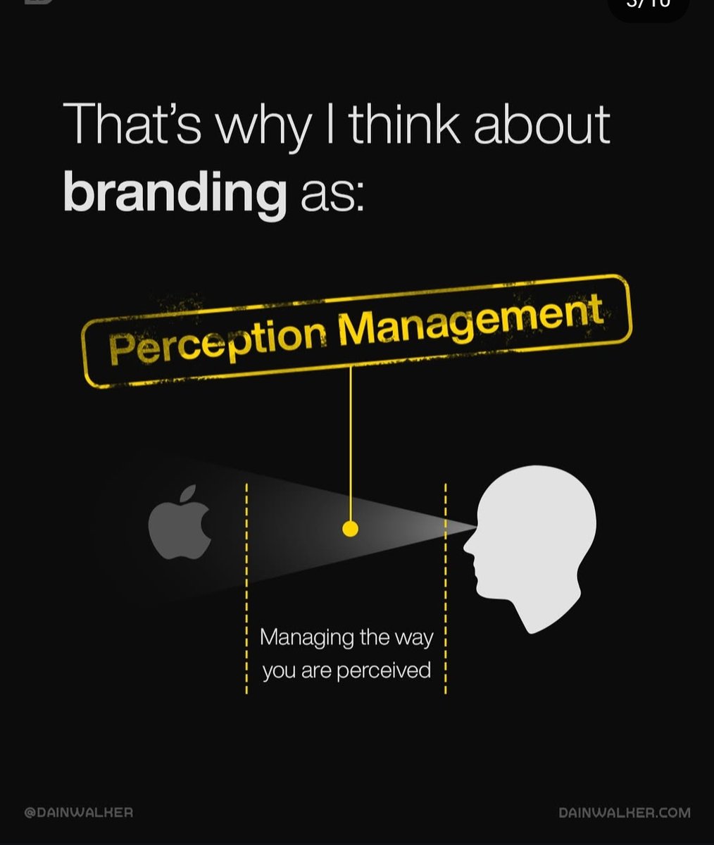 pdev5678's tweet image. when ur team work for ur brand in positive ways &amp;amp; target for long journey, they don&apos;t need a dirty tactics! LILIES u guys also can create good perception on ur own brand..Work for it! Don&apos;t let people sketch u ugly, paint urself with beautiful colors! #perceptionmanagement