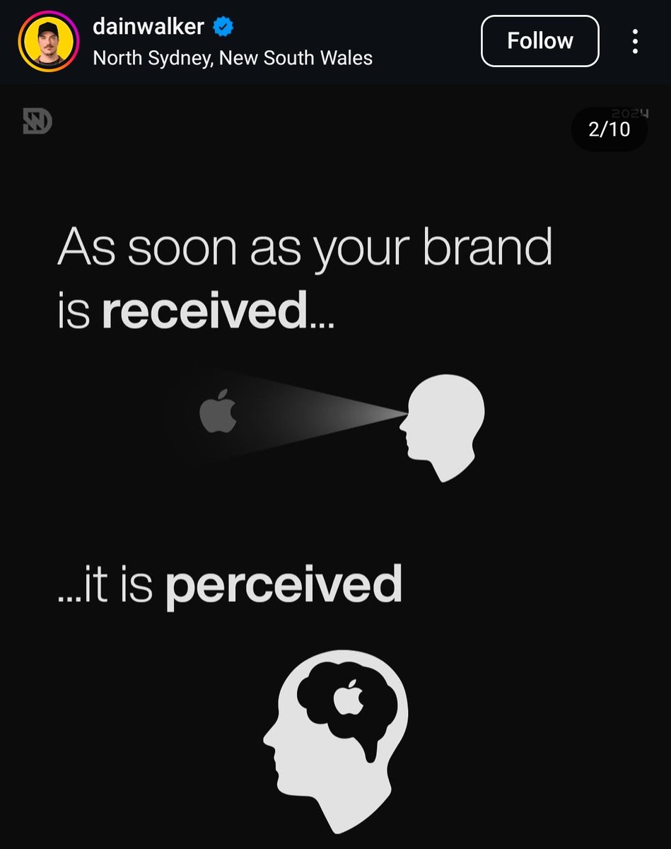 pdev5678's tweet image. when ur team work for ur brand in positive ways &amp;amp; target for long journey, they don&apos;t need a dirty tactics! LILIES u guys also can create good perception on ur own brand..Work for it! Don&apos;t let people sketch u ugly, paint urself with beautiful colors! #perceptionmanagement