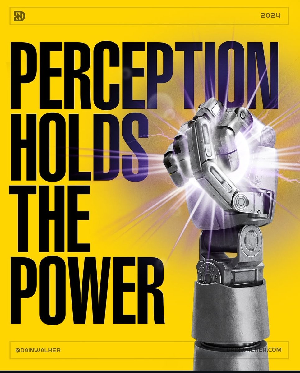 pdev5678's tweet image. when ur team work for ur brand in positive ways &amp;amp; target for long journey, they don&apos;t need a dirty tactics! LILIES u guys also can create good perception on ur own brand..Work for it! Don&apos;t let people sketch u ugly, paint urself with beautiful colors! #perceptionmanagement