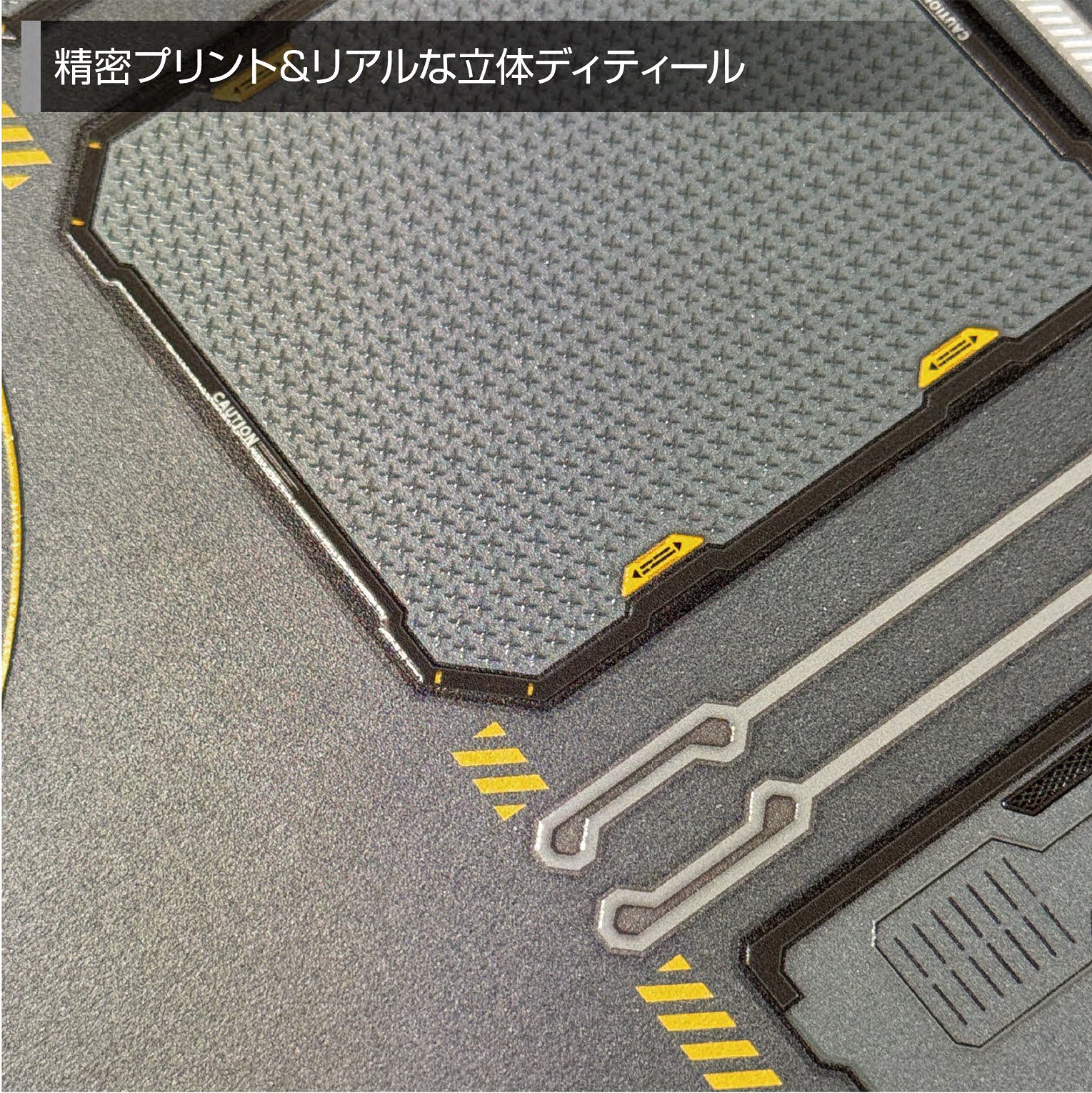 エクスホビー EXHOBBY (@EXHOBBY1) / X エクスホビー EXHOBBY (@EXHOBBY1) / X