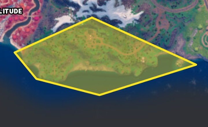 Hoy hago historia en la ps4, si llega a los 10 ♥️ digo como me fue👻