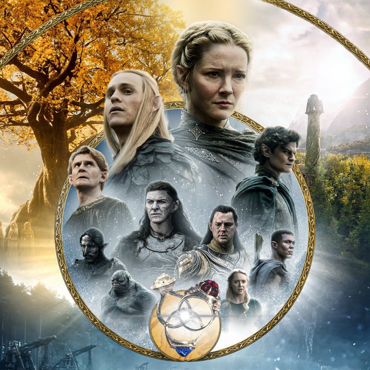 osaneisdepoder's tweet image. VEM LOGO 3ª TEMPORADA 🥹♥️
#OSANÉISDEPODER