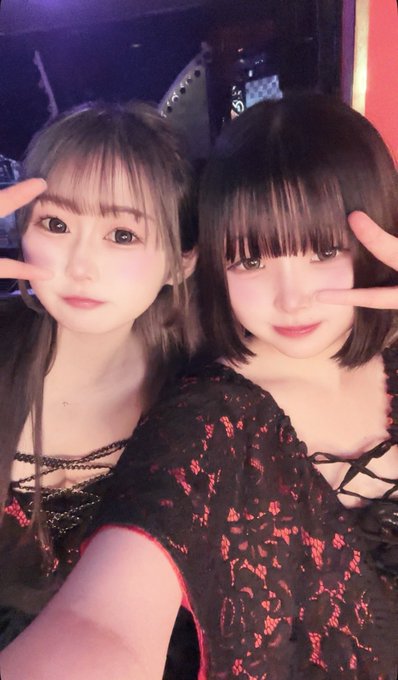 Solomonのツイート