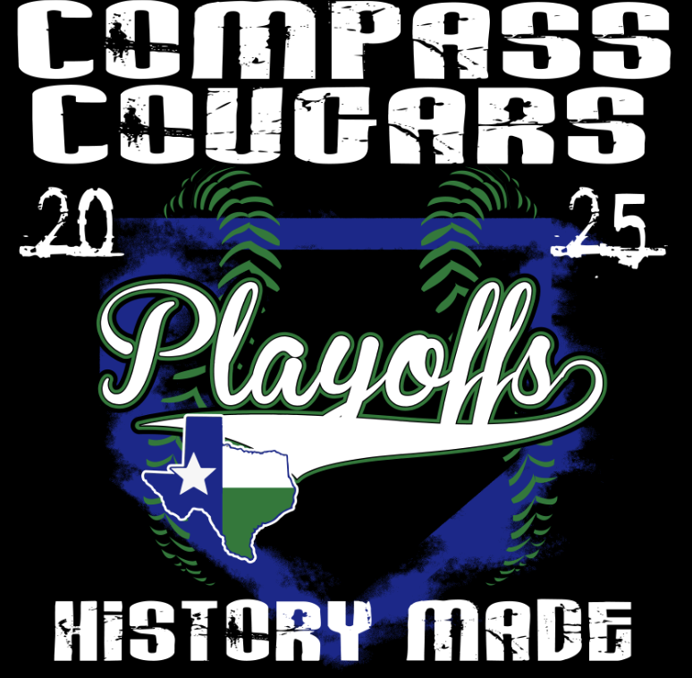 Odessa Compass Baseball (@compassbaseball) on Twitter photo ❗️❗️❗️ ⚾️ PLAYOFFS ARE COMING ❗️❗️❗️
Opponent, Date, and Times will be announced as season concludes!
<a href="/CoachSanchez7/">Eric Sanchez</a> <a href="/JoshuaRamos2328/">Joshua Ramos</a> <a href="/CoachBozer/">Boe Smith</a> <a href="/EliqueJenna/">Jenna Elique</a> <a href="/BrooksJair/">Sir Jair A. Brooks-Davis</a> <a href="/therealjesse_z/">Jesse</a> ❗️❗️❗️ ⚾️ PLAYOFFS ARE COMING ❗️❗️❗️
Opponent, Date, and Times will be announced as season concludes!
<a href="/CoachSanchez7/">Eric Sanchez</a> <a href="/JoshuaRamos2328/">Joshua Ramos</a> <a href="/CoachBozer/">Boe Smith</a> <a href="/EliqueJenna/">Jenna Elique</a> <a href="/BrooksJair/">Sir Jair A. Brooks-Davis</a> <a href="/therealjesse_z/">Jesse</a>
