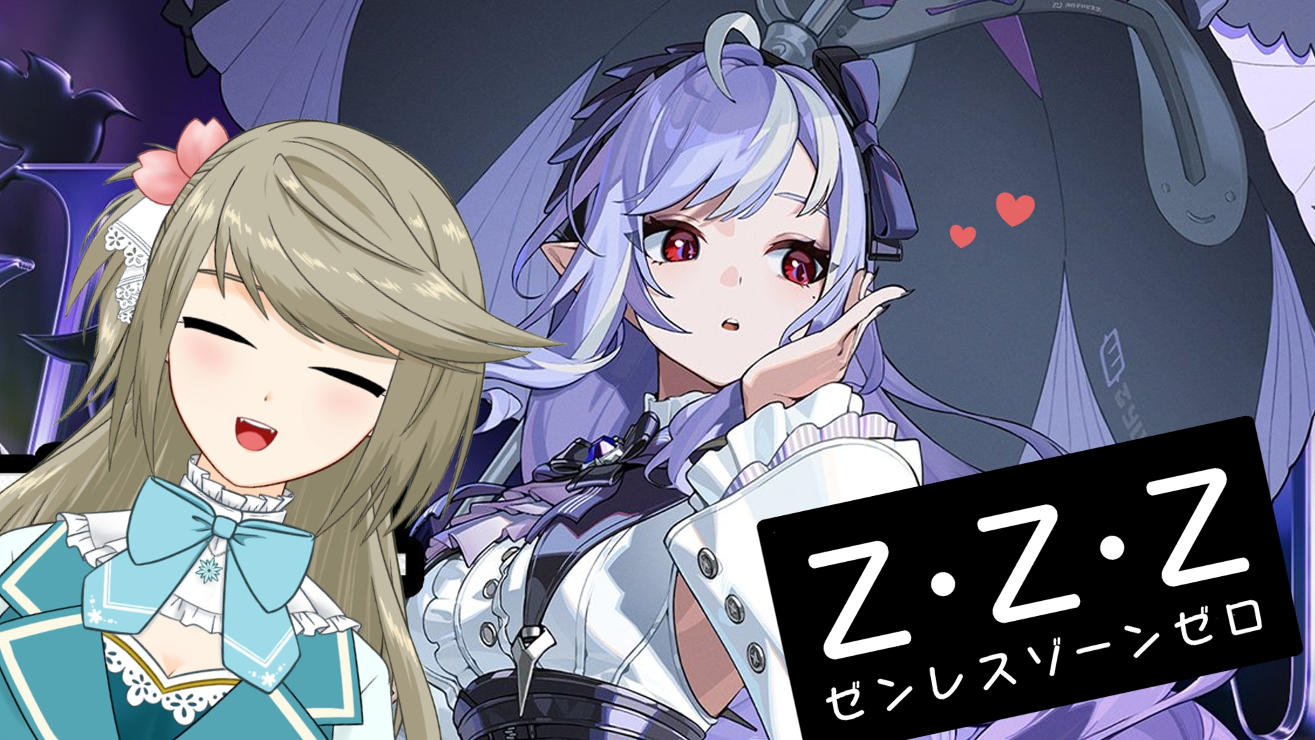 桜野ゆき (@yuki_saku9112) / X 桜野ゆき (@yuki_saku9112) / X