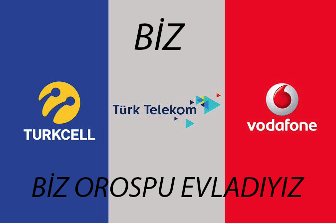 ardardav (@ardardav) on Twitter photo 