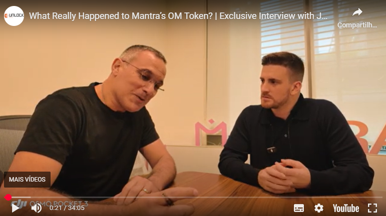 DeFi & Crypto (🕉, 🏘️) tweet media