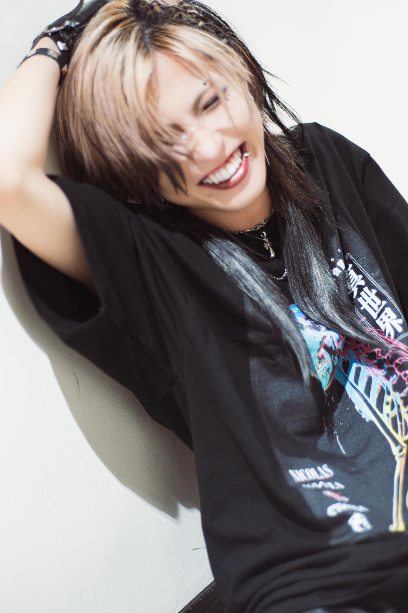Z CLEAR AKIRA 【04.27池袋BlackHole】 (@Z_C_AKIRA) / X Z CLEAR AKIRA 【04.27池袋BlackHole】 (@Z_C_AKIRA) / X