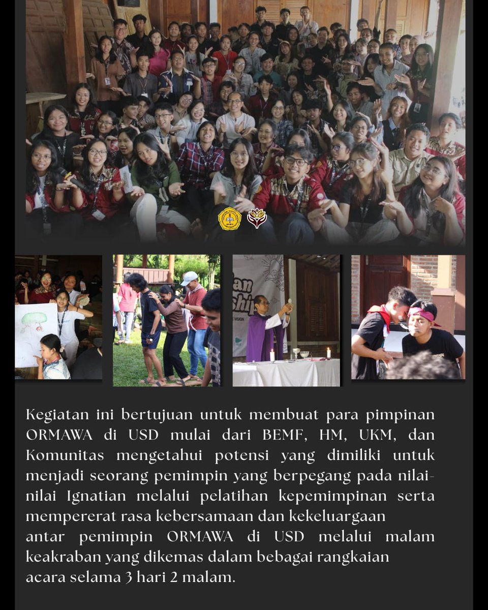 BEM USD 2025 tweet media