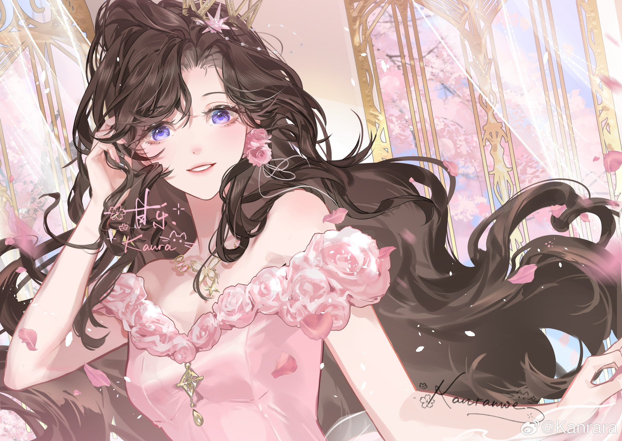 RANKISS (@RANKISS518) / X RANKISS (@RANKISS518) / X