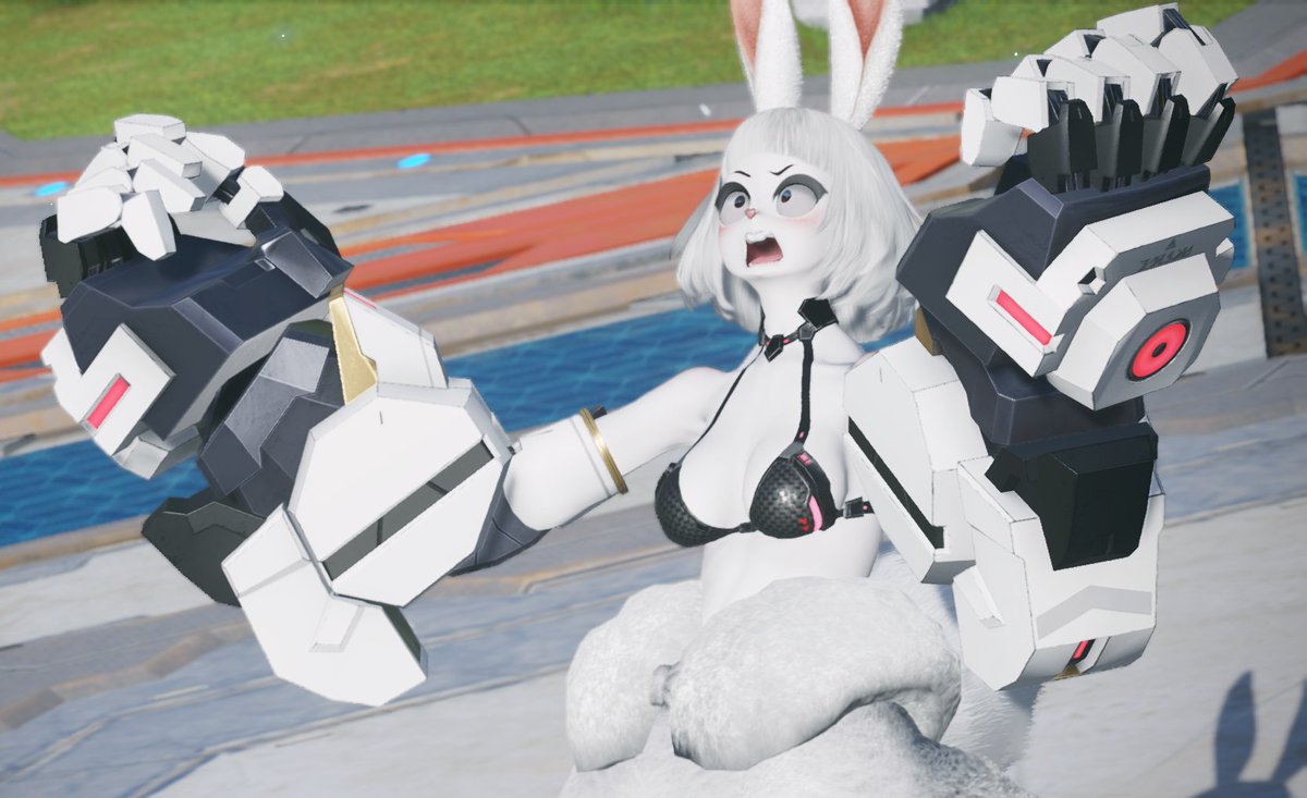 Vitallic tweet media