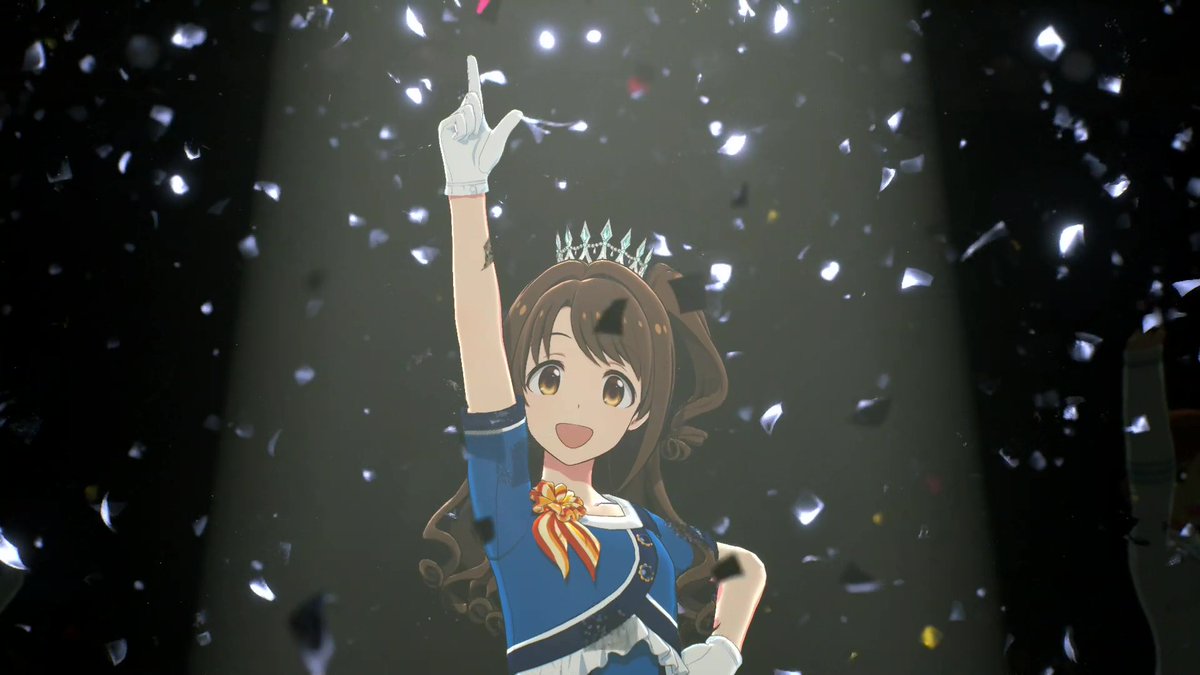 アイドルマスター TOURS【公式】 (@TOURS_imas) / X アイドルマスター TOURS【公式】 (@TOURS_imas) / X